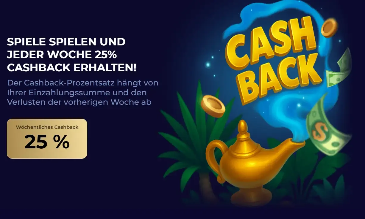 Casino Morospin