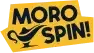 Morospin Casino Logo