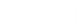Verantwortungsvolles Spielen