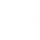Ab 18 Jahren
