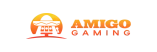 Amigo Gaming