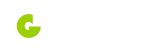 Gamomat