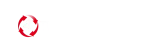 4ThePlayer