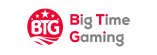 Big Time Gaming