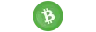 Bitcoin Cash