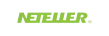Neteller