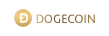 Dogecoin
